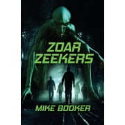 Zoar Zeekers Zoar Zeekers Paperback