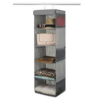 https://i5.walmartimages.com/seo/Zober-5-Shelf-Hanging-Closet-Organizer-Space-Saver-Roomy-Breathable-Shelves-With-6-Side-Accessories-Pockets-And-2-Sturdy-Hooks-For-Clothes-Storage-Sh_30dcff1e-f1d7-4234-b836-2d8a447fe057.62e05aca70bb5888a9735b8c242fa00a.jpeg?odnHeight=320&odnWidth=320&odnBg=FFFFFF