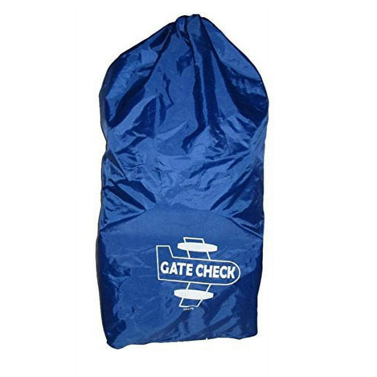 Zobo Air Travel Bag for Umbrella Strollers Walmart