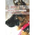 thumbnail image 1 of Zoc : Coleccion: Entre Almohadas. (Paperback), 1 of 1
