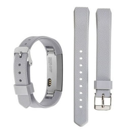 Fitbit Alta Accessory Band Walmart