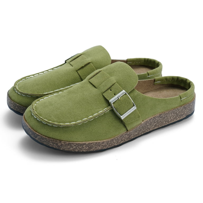 Danni Slippers Danni Slippers