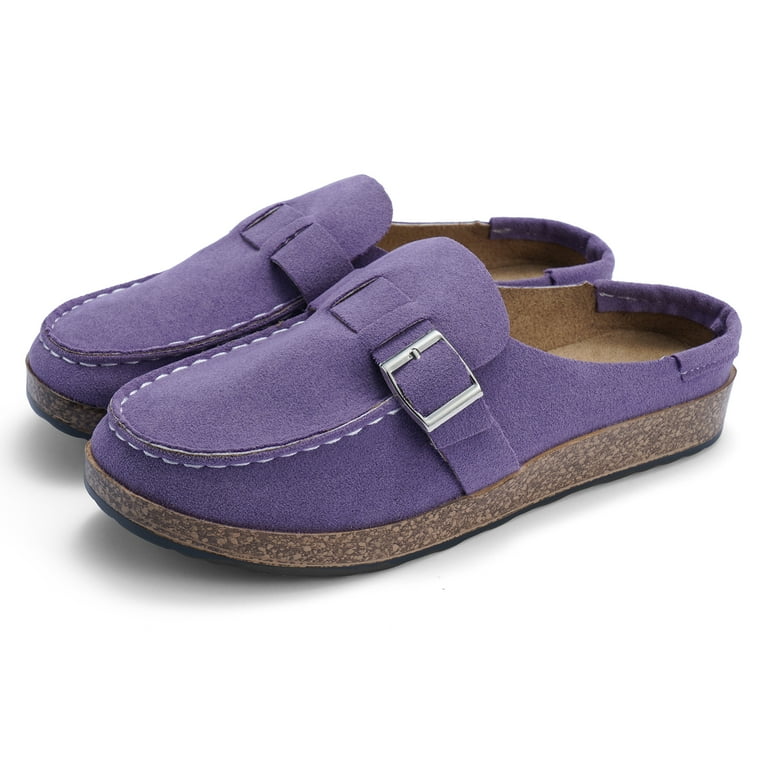 Danni Slippers Danni Slippers