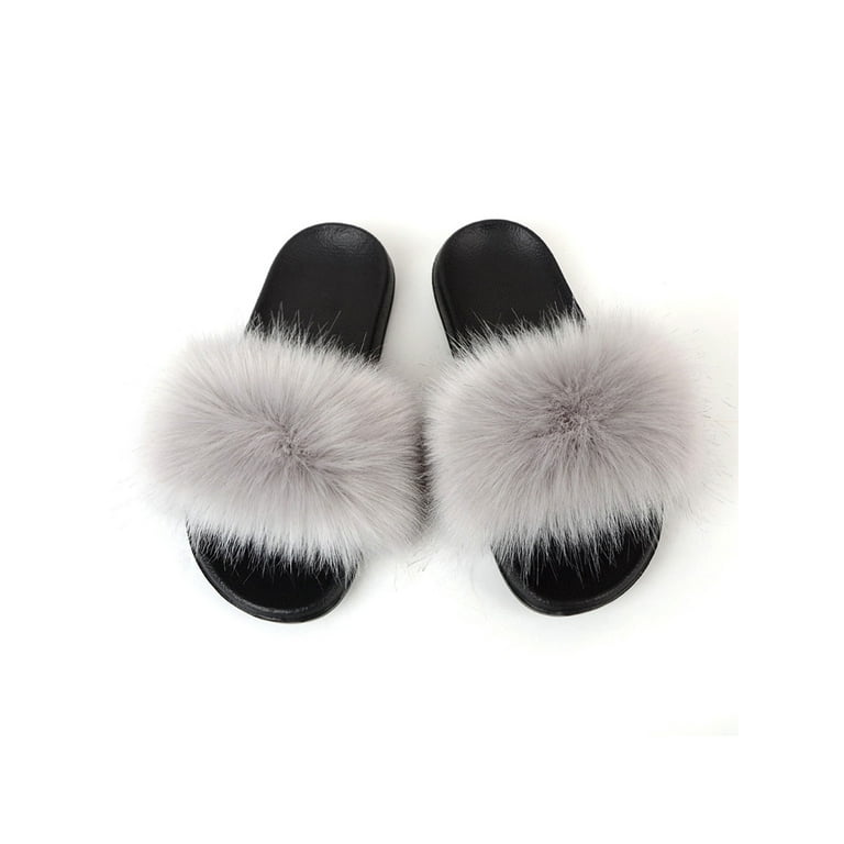 Walmart furry 2025 slides
