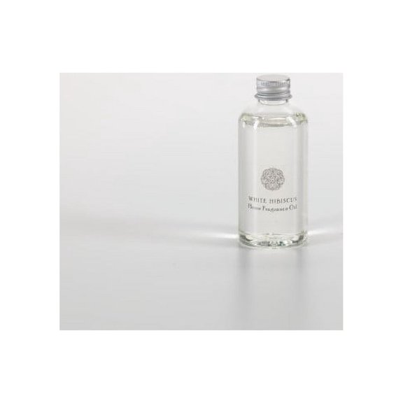 Zodax Grand Casablanca Porcelain Diffuser Refill 3.4 oz