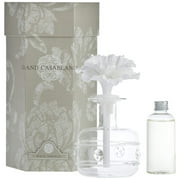 Zodax Candle & Home Fragrance Gift Sets in Candles & Home