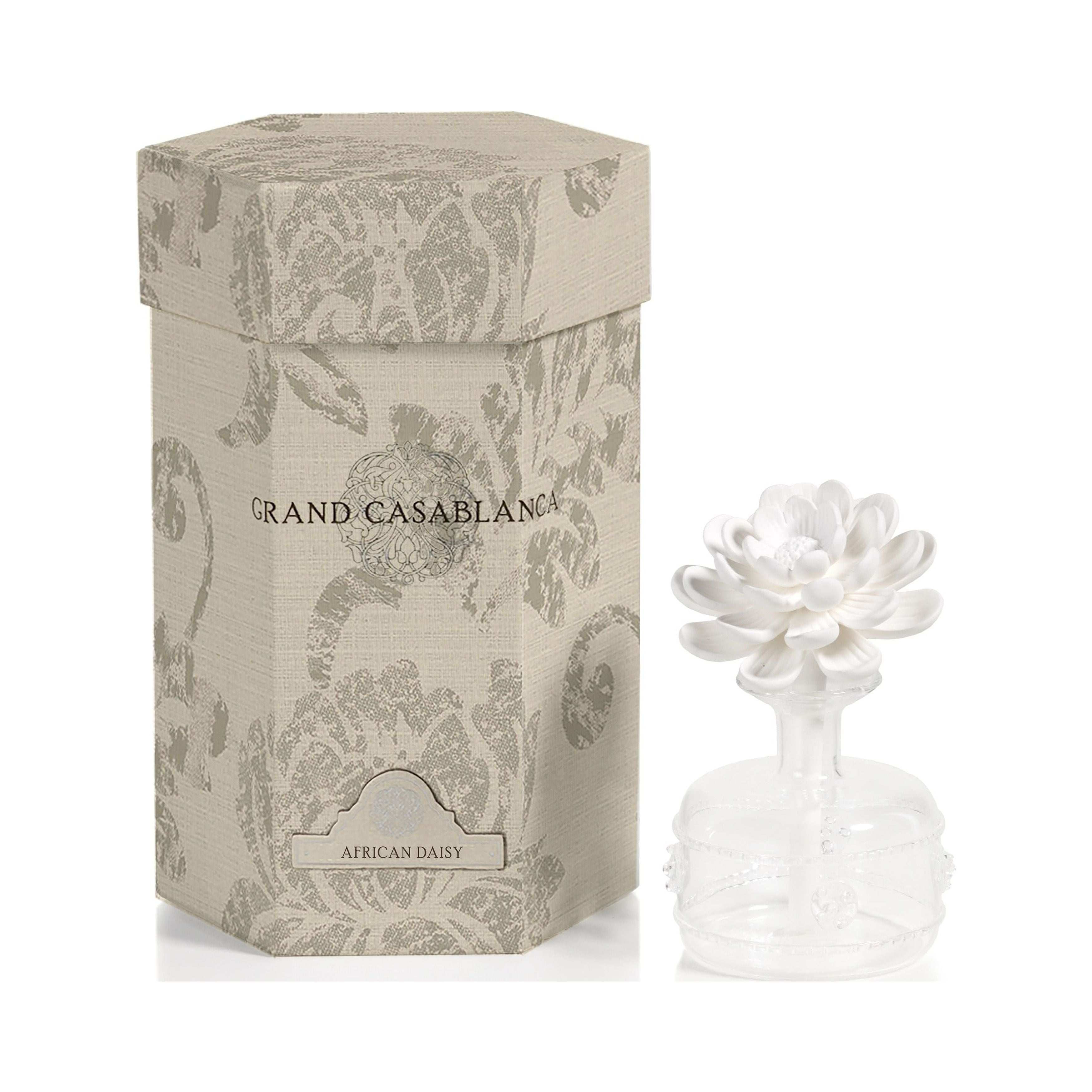 Zodax Grand Casablanca Diffuser - Thumbnail 5