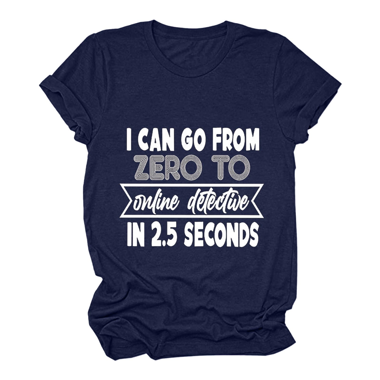 Zod shirts online cheap