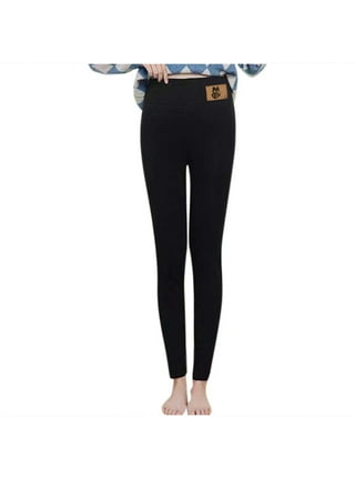 Jodhpurs Womens