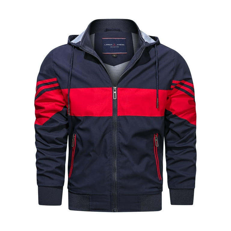 Windproof hoodie motorcycle cheap