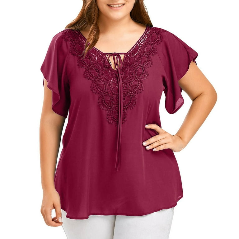 Casual Embroidery Patchwork O Neck Sweaters(4 colors) Casual Embroidery Patchwork O Neck Sweaters(4 colors)