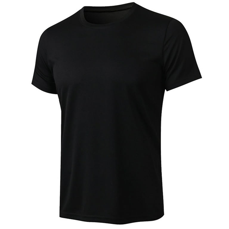 Ocp dri fit best sale shirts
