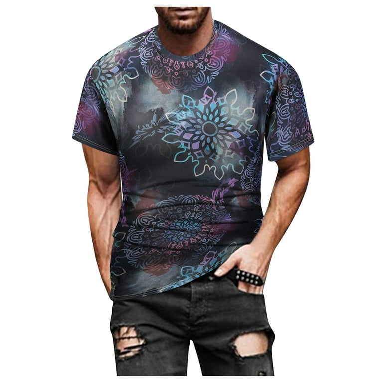 Walmart camisas hombre best sale