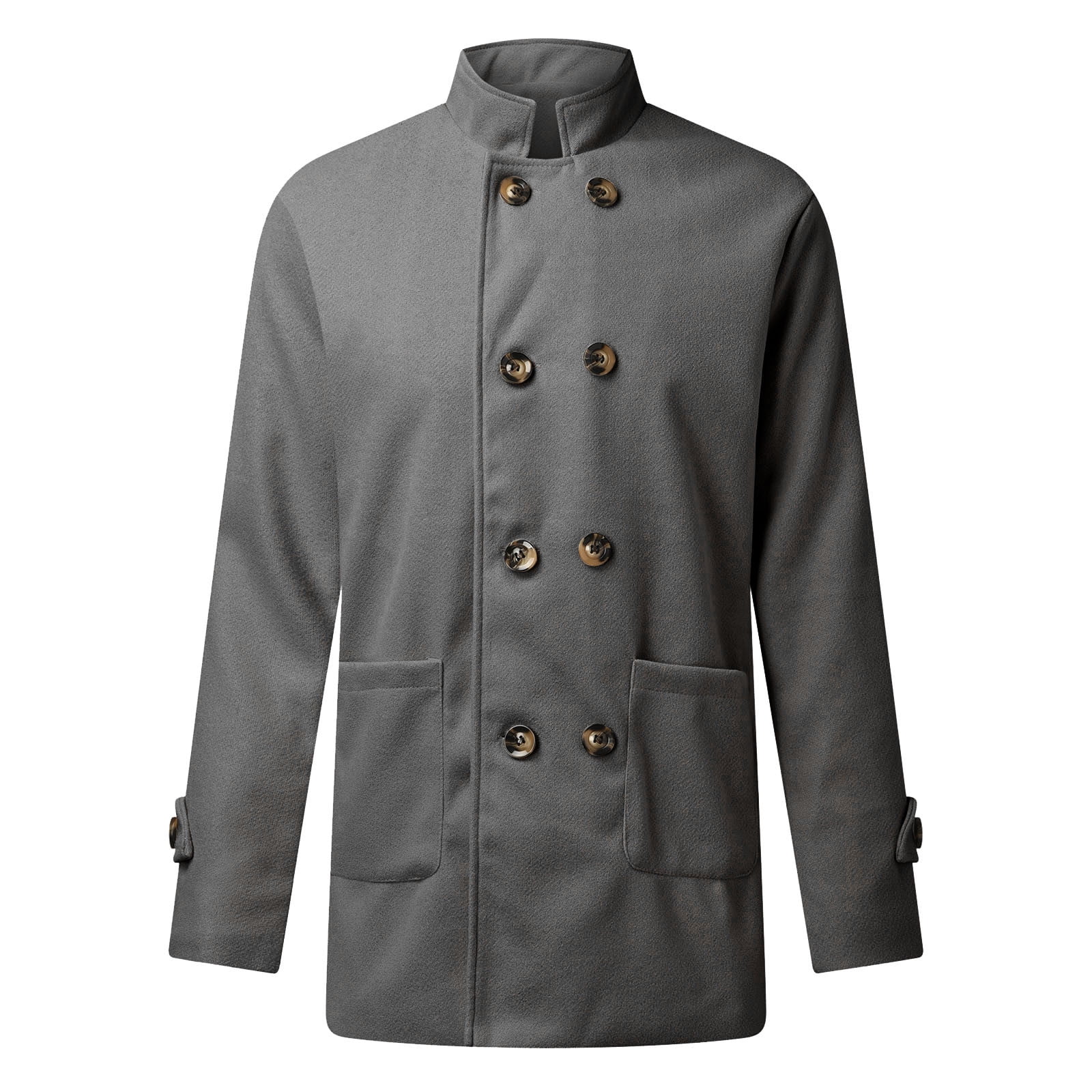 Short Trench Coat Trench Coat Women's Coats And Jackets