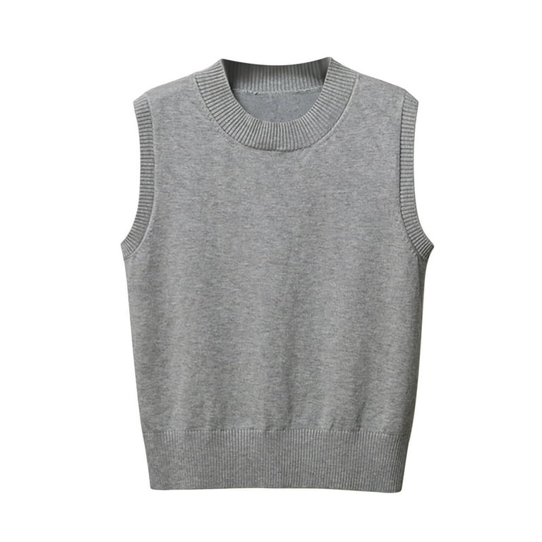 Fashion Loose Twist V- neck Sweaters Fashion Loose Twist V- neck Sweaters