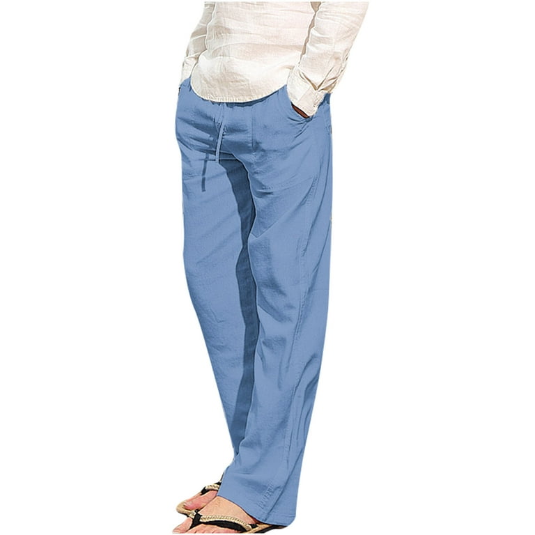 https://i5.walmartimages.com/seo/Zodggu-Women-Fashion-Men-And-Comfortable-Printed-High-Waist-Full-Length-Long-Pants-Leisure-Sweatpants-Comfy-Holiday-Female-Dressy-Light-Blue-8_86b6cdae-dc48-47e6-8397-5f04cf3549c4.45ec2dc83059ef6cf12630846eb0819c.jpeg?odnHeight=768&odnWidth=768&odnBg=FFFFFF