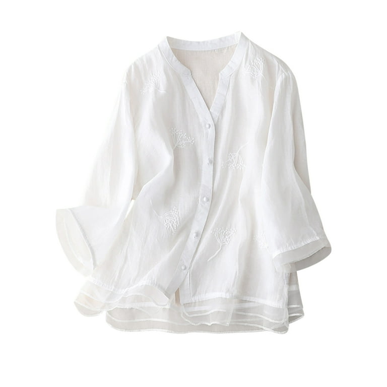 Women's Lapel T-shirt Corset Women's Lapel T-shirt Corset