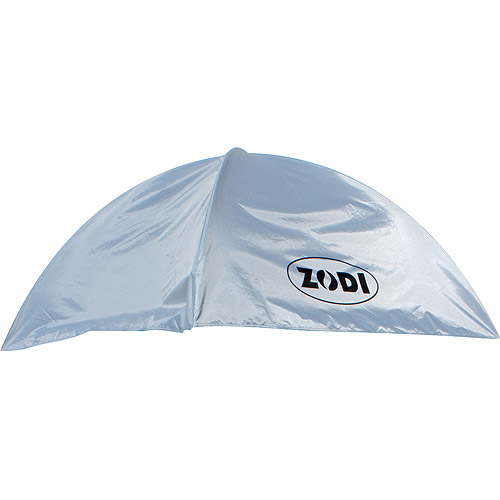 Zodi Outback Gear I.Hut Canopy