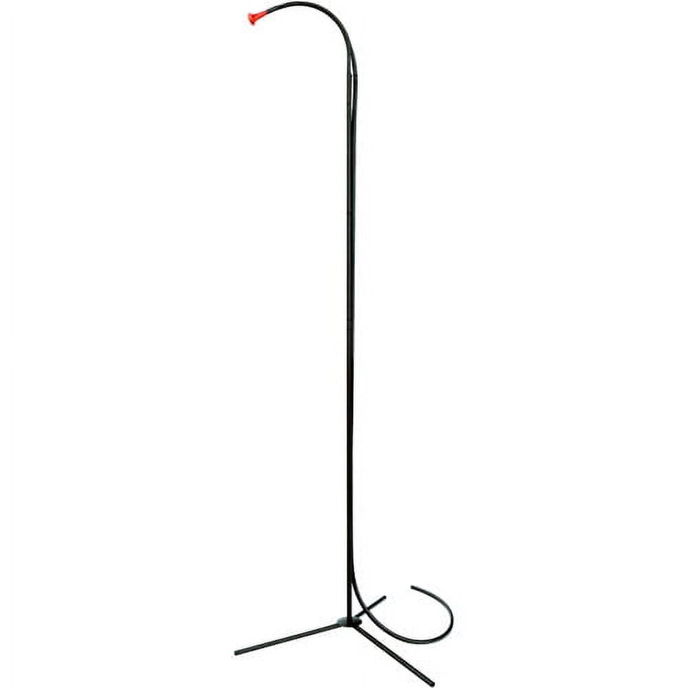 Zodi Outback Gear Shower Pole