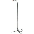 Zodi Outback Gear Shower Pole