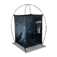 Zodi Outback Gear XLarge I.Hut Shower Enclosure