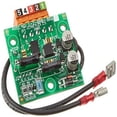 thumbnail image 1 of Zodiac 1-7-660 Printed Circuit Board Sensor Replacement Kit, 1 of 1