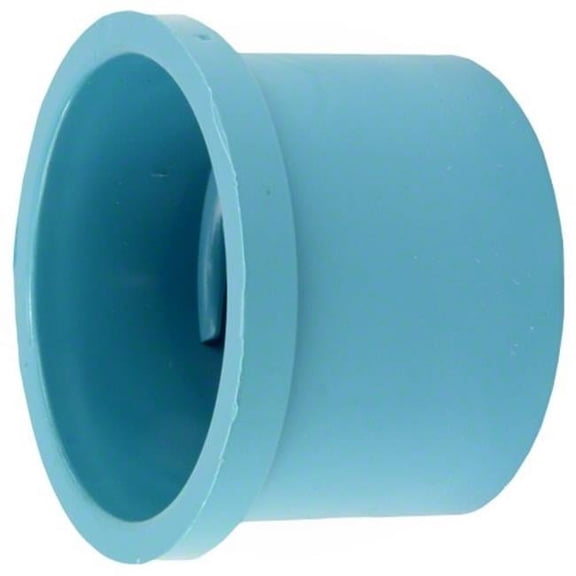 Zodiac 1-9-142 2In Collar-Tile Blue