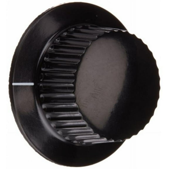 Zodiac 1-9-163 Knob For Controller Box