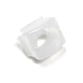 thumbnail image 1 of Zodiac 1-9-456 Clear Flow Plus Nozzle Replacement, 1 of 4
