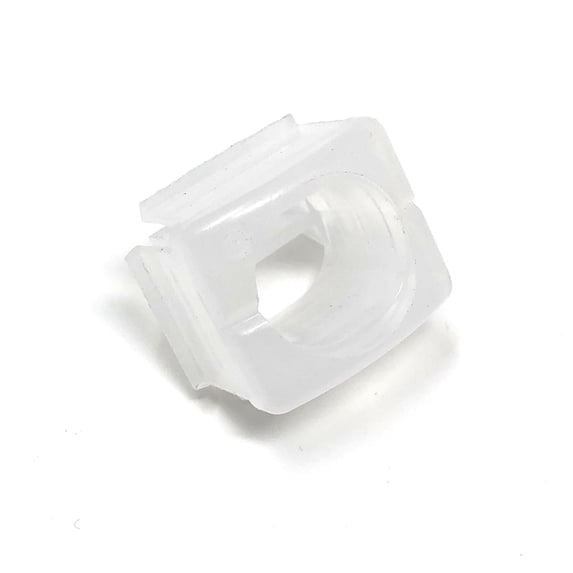 Zodiac 1-9-456 Clear Flow Plus Nozzle Replacement