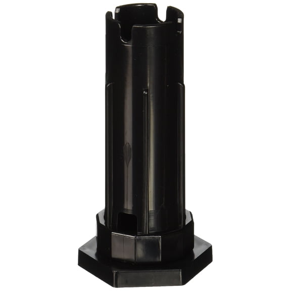 Zodiac 10-102-00 Plastic Universal Wall Fitting Removal Tool Replacement