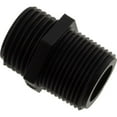 thumbnail image 1 of Garvin Construction Products G16 0.75 in. Adapter Polaris, 1 of 1