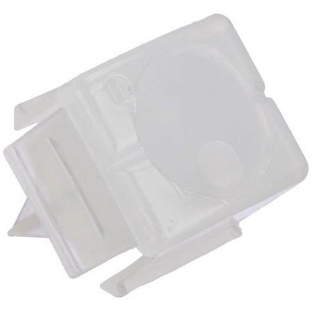 Zodiac 3-9-458 Nozzle Pack Clear Mini