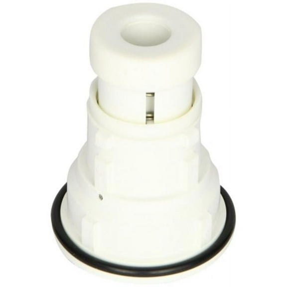 Zodiac 4-9-1042 Retroclean For Quikclean, White