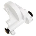 thumbnail image 1 of Zodiac 48-020 Polaris Swimming Pool Cleaner Gearbox Assembly Replacement 480 PRO, 1 of 5
