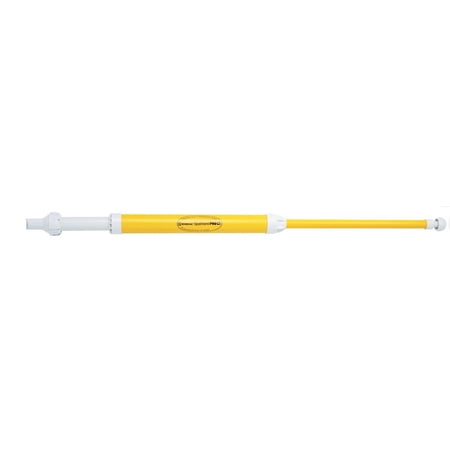 Zodiac 5-200-00 SpaWand Professional POP Display Hand Held Pool Spa Cleaner