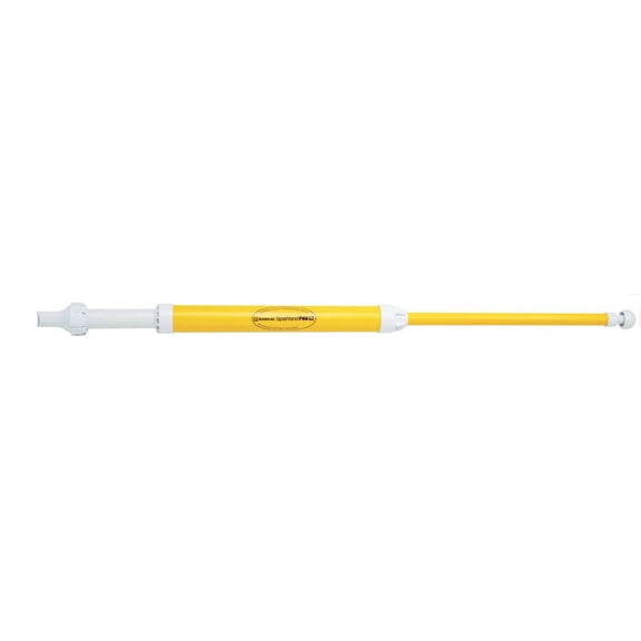 Zodiac 5-200-00 SpaWand Professional POP Display Hand Held Pool Spa Cleaner