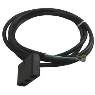 Zodiac 8' Cord DC R0402700