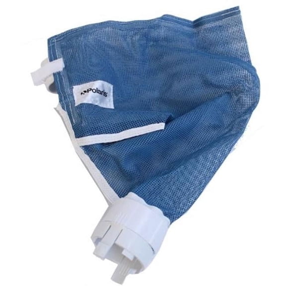 Zodiac Polaris 9-100-1012 Replacement Leaf Bag for 360/380 Pool Cleaner