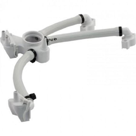 Zodiac 9-100-7014 Water Management System Replacement