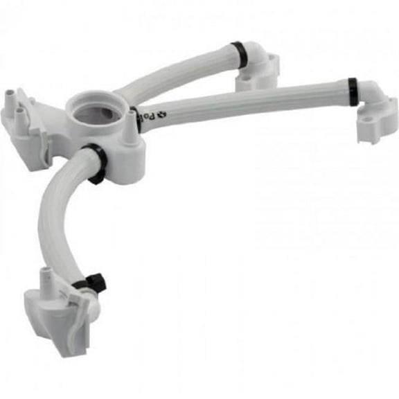 Zodiac 9-100-7014 Water Management System Replacement