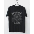 thumbnail image 1 of Zodiac Academy Book Club Tee Gift for Fantasy Readers T-Shirt, 1 of 2