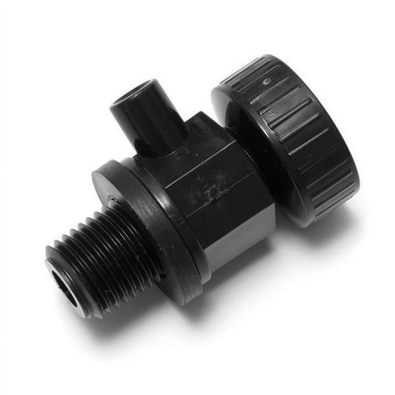 JANDY Air Relief Valve Replacement Kit R0557200