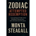 thumbnail image 1 of Zodiac-Attempted Redemption, (Paperback), 1 of 1