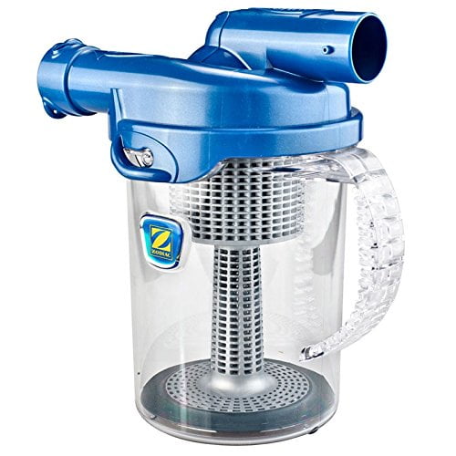◆オーダー用◆ダイカット 夏シリーズ プール 虫取り シャボン玉 向日葵 Zodiac Automatic Swimming Pool Cleaner, Cyclonic Leaf Catcher