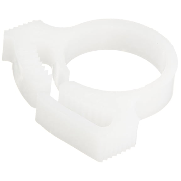 Zodiac B15 Sweep Hose Attachment Clamp Replacement