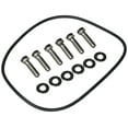thumbnail image 1 of Jandy R0480500 Backplate Hardware Kit for Jandy FloPro FHPM FHPF Pump Series, 1 of 3
