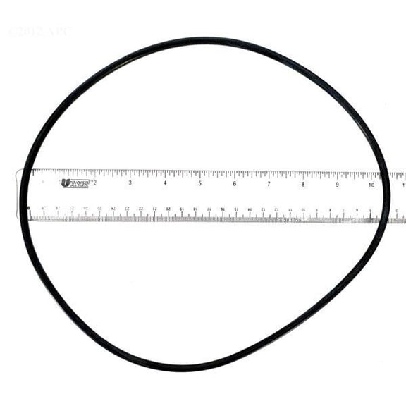 Zodiac Backplate O-Ring R0446300
