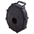 thumbnail image 1 of Zodiac Backplate Replacement Kit for Select Zodiac Jandy Pool and Spa Pumps, 1 of 8