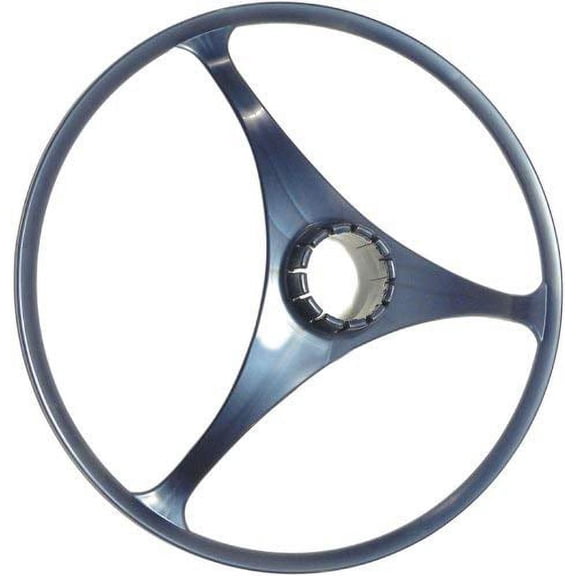 Zodiac Baracuda Automatic Pool Cleaner 12" Wheel Deflector Replacement W83278